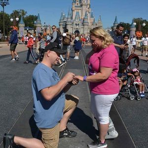 Meet your Posher, Annie